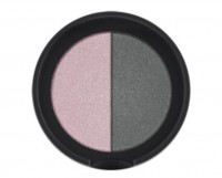 Duo Colour Mineralsminke