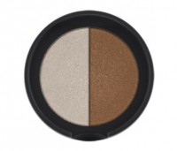 Duo Colour Mineralsminke