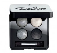Deluxe Eyeshadow