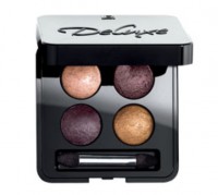 Deluxe Eyeshadow