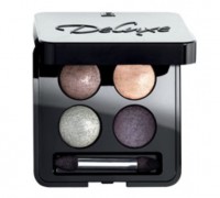Deluxe Eyeshadow
