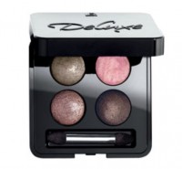 Deluxe Eyeshadow