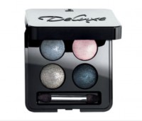 Deluxe Eyeshadow