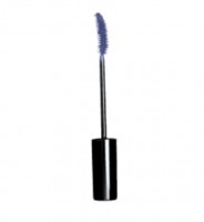 Volume & Curl Mascara - Blue