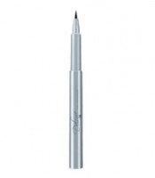 Full Colour Superliner