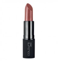 Lipstick Warm Rose