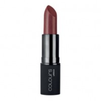Lipstick Brownrose