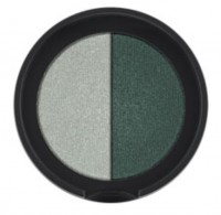 Duo Colour Mineralsminke