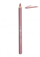 Lipliner - Magic Mauve