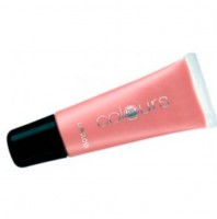 Lipgloss Smoothy Rose