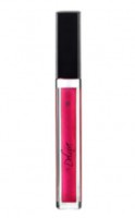 Brilliant Lipgloss Pink Brilliance
