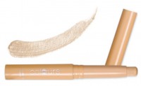Concealer Stick - Light Beige