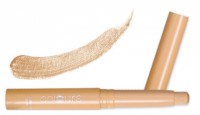 Concealer Stick - Dark Beige