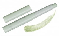 Concealer Stick -Soft Moss