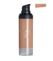 Oil free Make up - Medium Sand