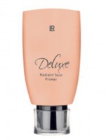 Radiant Skin Primer