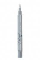 Perfect Eye- und Lipbase