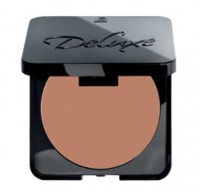 Perfect Compact Foundation Dark Beige
