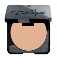 Perfect Compact Foundation Light Beige