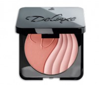Perfect Powder Blush Rose