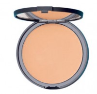 Pressed Powder Sand