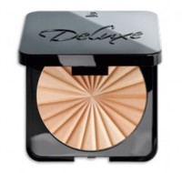 Sun Dream Bronzer