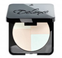 Hollywood Powder Multicolour