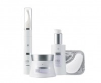 Zeitgard Serox komplett sett