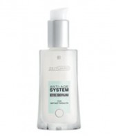 Zeitgard Anti-Aging Eye Serum