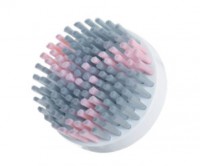 Zeitgard Brush Head Soft