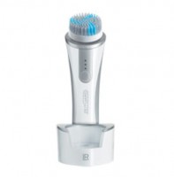 Zeitgard Cleansing Brush Classic