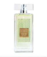 Eau de Style EdP 50ml.