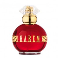 Harem Eau de Parfum