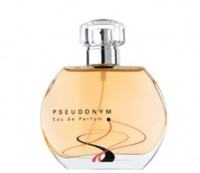 Eau de Parfum Pseudonym