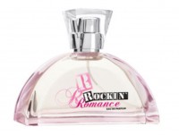 Rockin' Romance Eau de Parfum