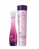 Gavesett: Heart & Soul