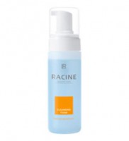 Cleansing Foam - Racine