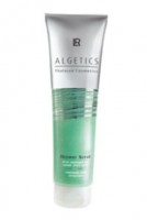 Algetics Shower Scrub