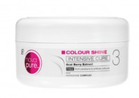 Nova Pure - Colour Shine Cure