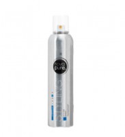 Nova pure-Styling-Spray