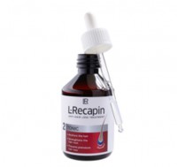 L-Recapin Tonicum