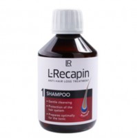 L-Recapin Shampoo