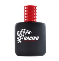 Racing Eau de Parfum