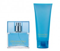 Ocean´Sky Duft-Set I