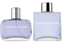 Terminator Duft-Set II