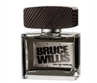 Eau de Parfum - Bruce Willis