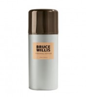 B. Willis Personal After Shave