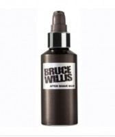 After Shave Balm