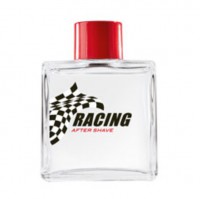 Racing After Shave