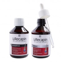 L-Recapin Sett